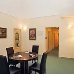 Hotel Cappello