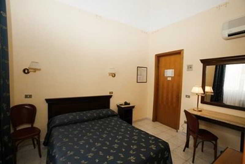 Cappello Hotel Lecce