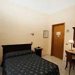 Hotel Cappello