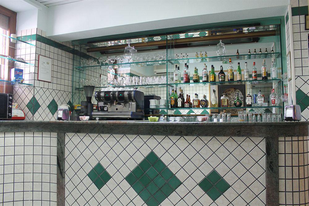 Hotel Cappello