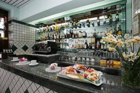 Hotel Cappello